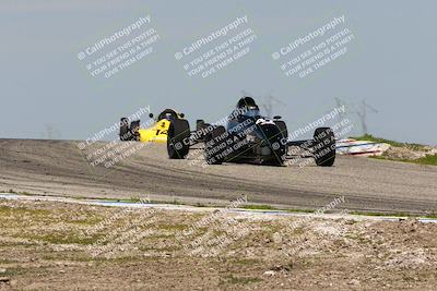 media/Mar-17-2024-CalClub SCCA (Sun) [[2f3b858f88]]/Group 4/Race/